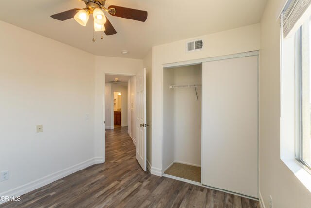 Building Photo - 11909 Stegmeir Dr