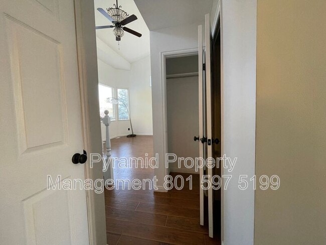 Building Photo - 4111 W 9580 S