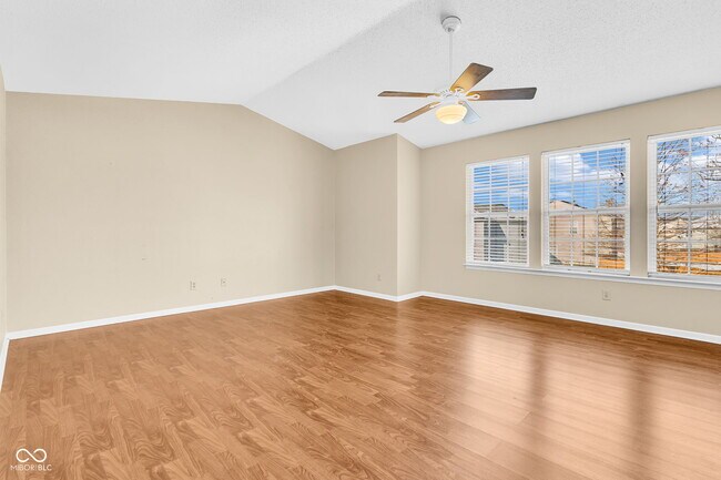 Building Photo - 8818 Browns Valley Ln