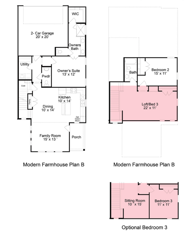 Building Photo - 108 Harborside Dr