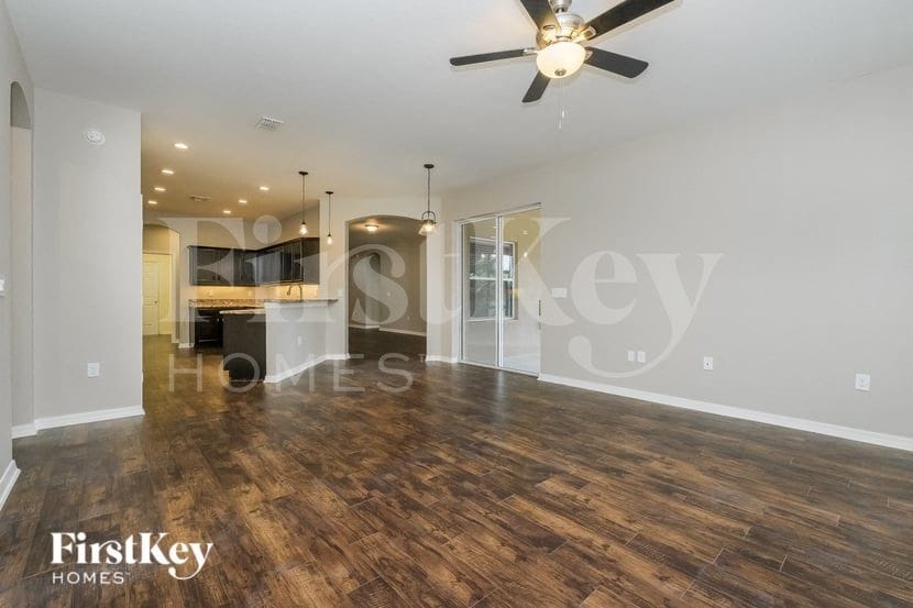 Building Photo - 5276 White Egret Ln