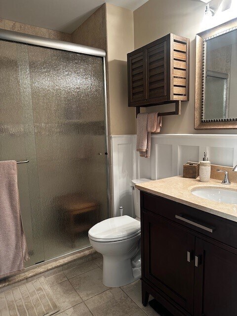 Building Photo - 111 N Evergreen Ave