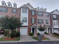 Building Photo - 604 Coligny Ct