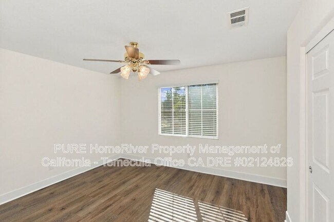 Building Photo - 34111 San Sebastian Ave