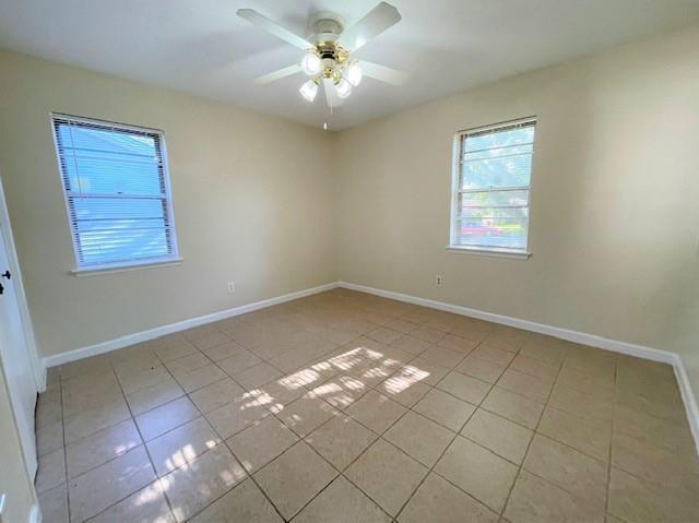 Building Photo - 1012 Donley Dr