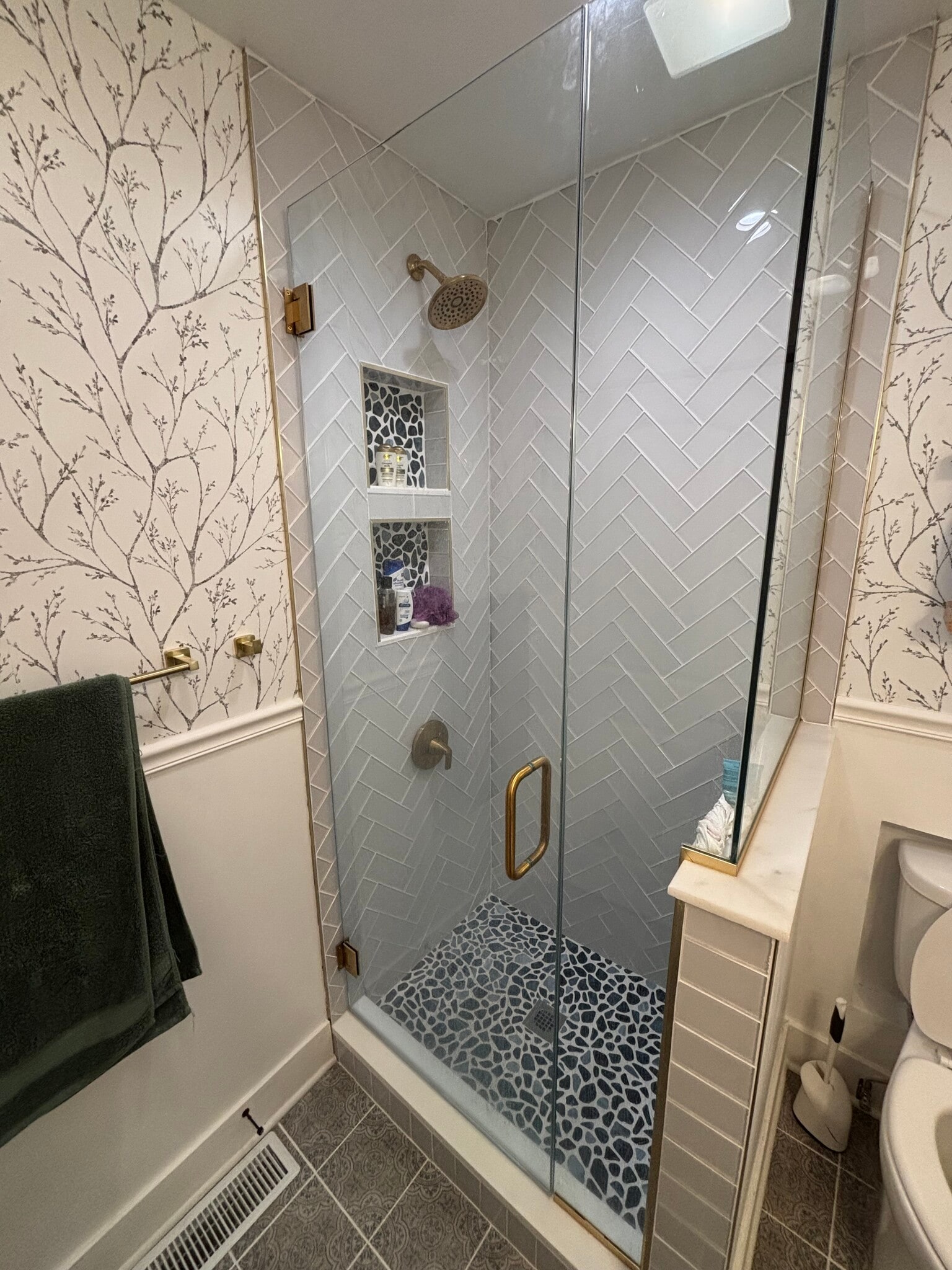 Building Photo - 138 Arizona Ave