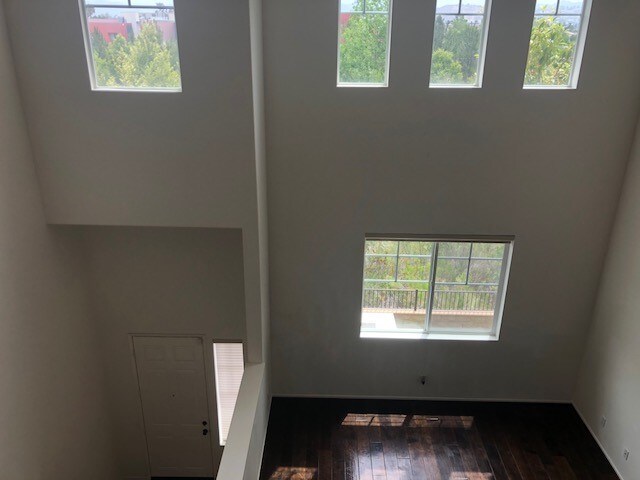 Building Photo - 10147 Star Magnolia Ln