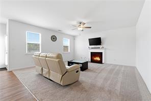 Building Photo - 760 Oakmont Trce