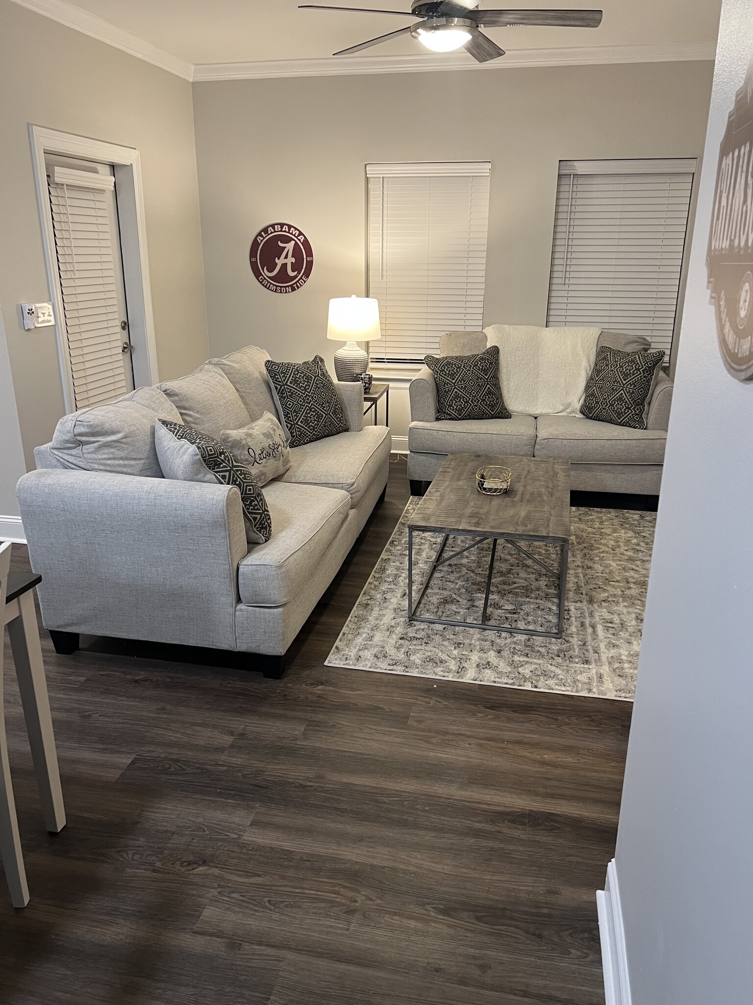 Building Photo - 3218 Veterans Memorial Pky