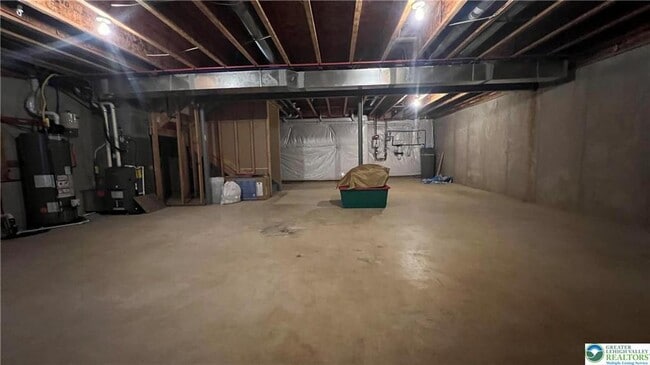 Building Photo - 8536 Mayfair Ct