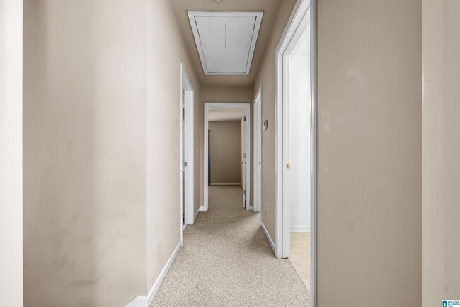 Building Photo - 2476 Acton Park Cir