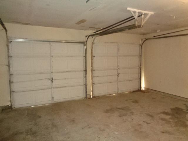 Building Photo - 17630 Telegraph Creek Dr