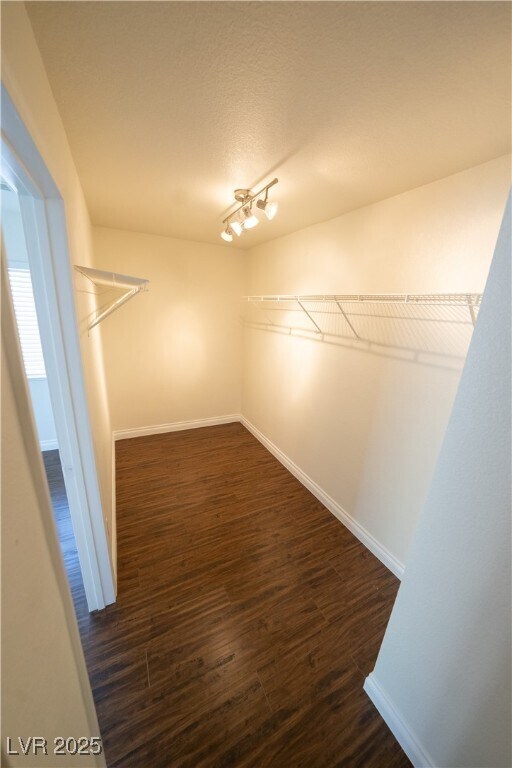 Building Photo - 9762 Silver Lasso St