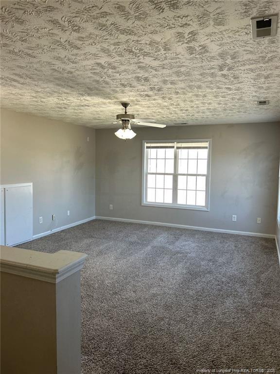 Building Photo - 176 Ivy Stone Dr