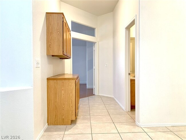 Building Photo - 3821 Bombastic Ct