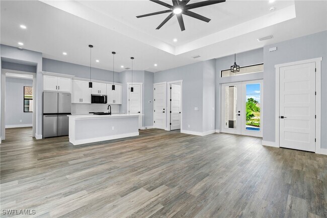 Building Photo - 3928 NW 46th Ln