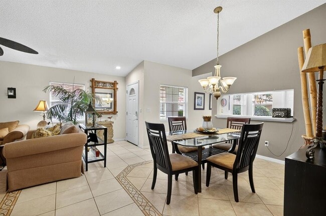 Building Photo - 29 San Jose Dr