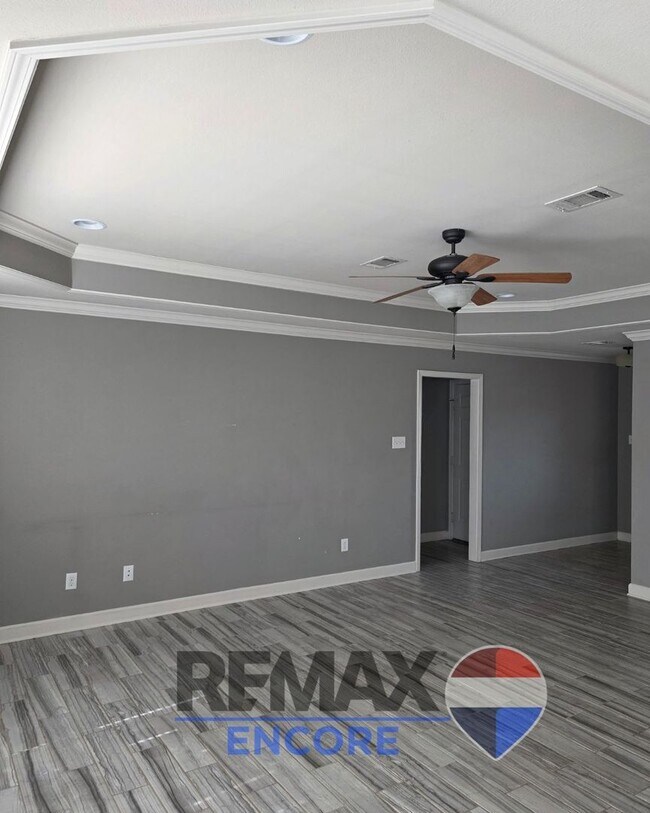 Building Photo - Sorry No Smoking/Vaping and Pets Permitted with Restrictions