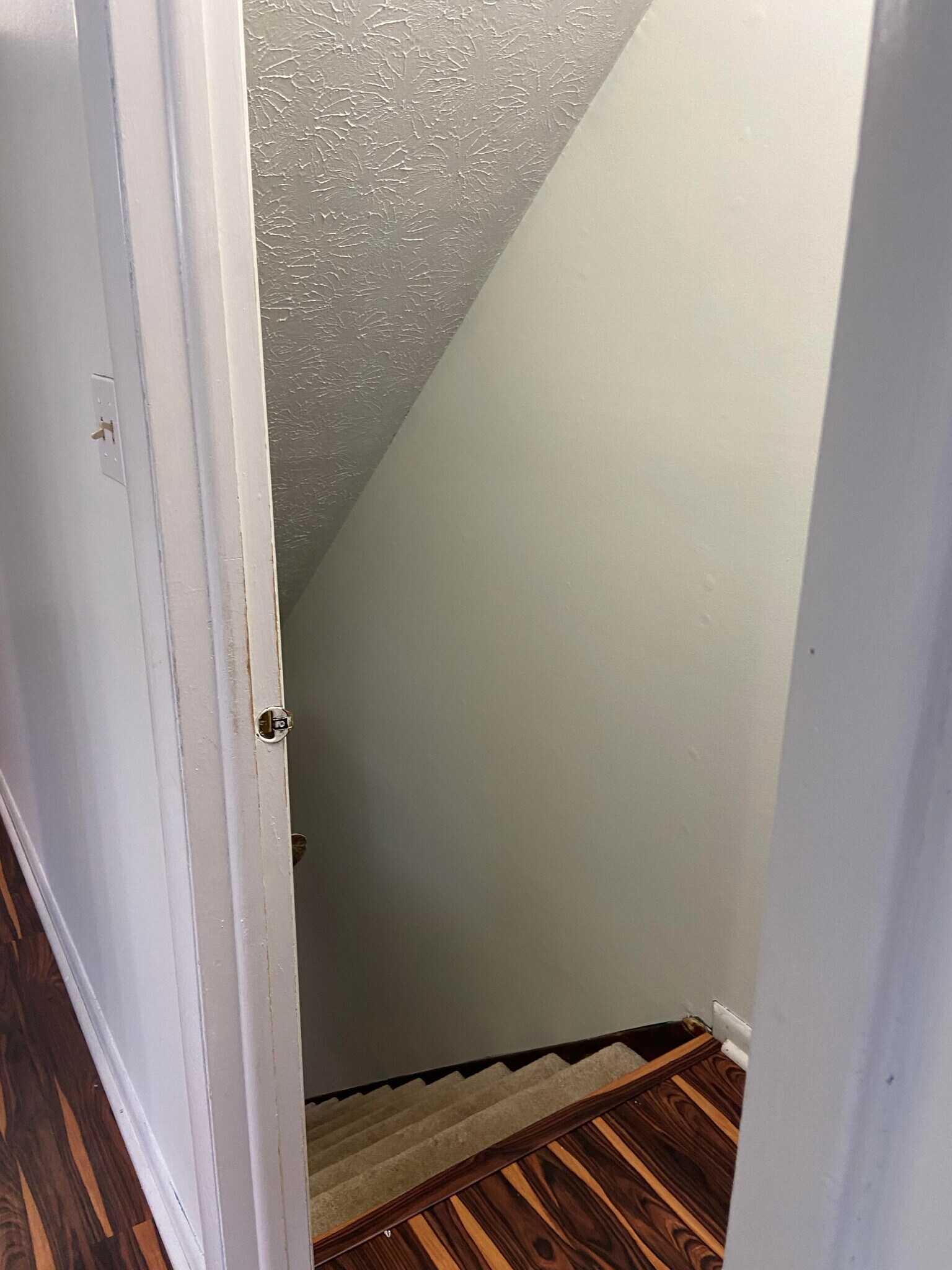 Building Photo - 1324 Aarons Way