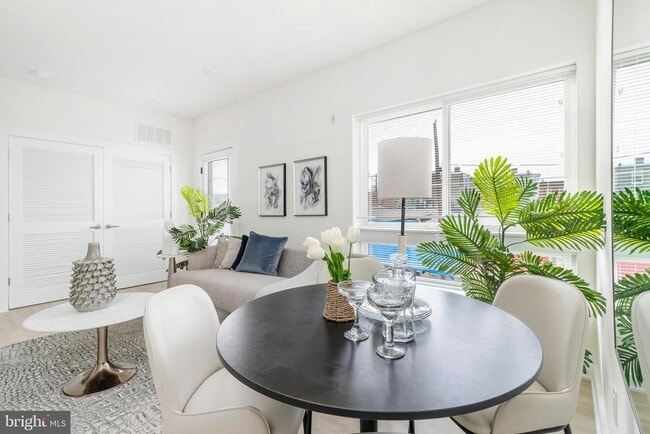 Building Photo - 2709 Cecil B. Moore Ave