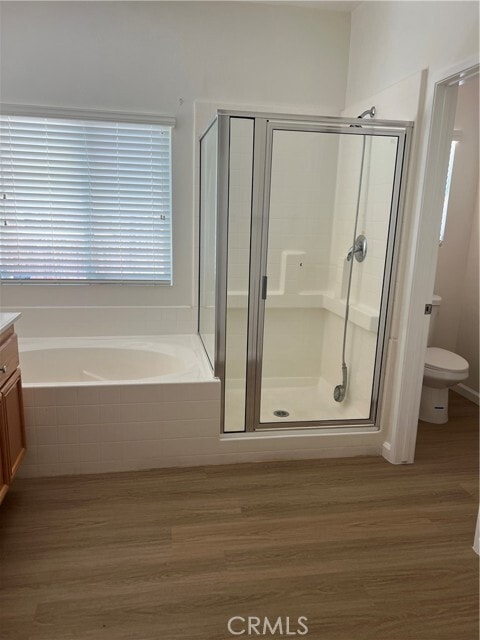 Building Photo - 14751 Indian Wells Dr