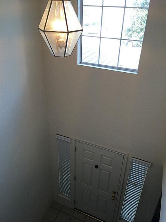 Building Photo - 5819 Laramie River Ct