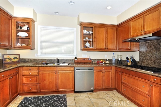 Building Photo - 7993 Osuna Cir