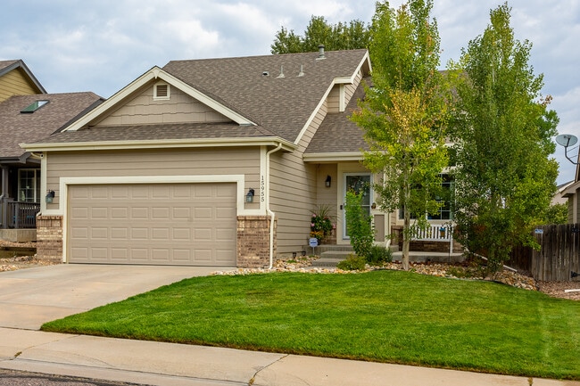 Building Photo - 15955 Golden Eye Ct