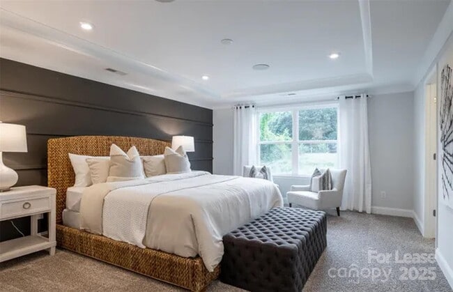 Building Photo - 19016 Yellow Birch Dr