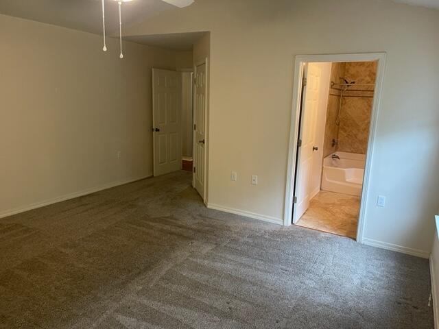 Building Photo - 2771 River Run Rd