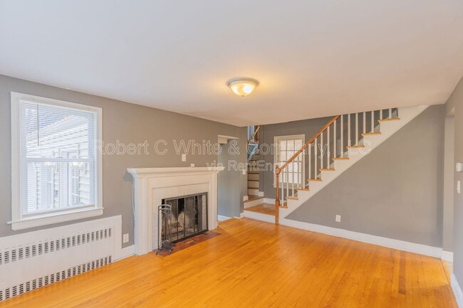 Building Photo - 99 Cheney Ln