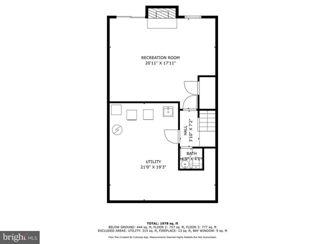 Building Photo - 11545 Pine Cone Ct