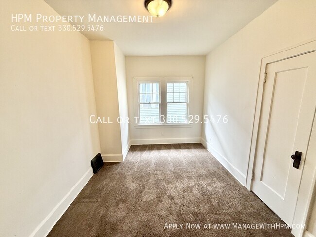 Building Photo - 3015 11th St SW