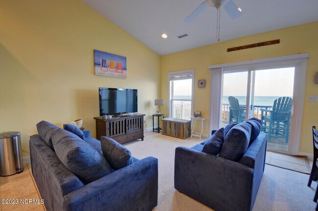 Building Photo - 314 Sea Star Cir