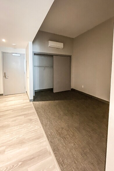 Building Photo - 177 State St