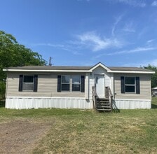 Building Photo - 17967 FM850