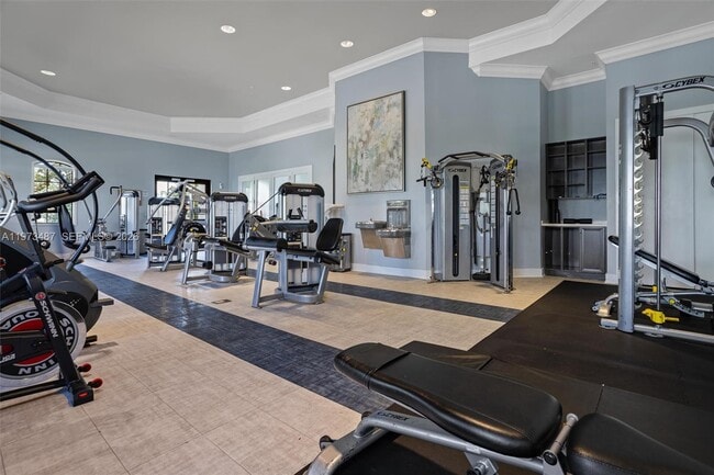 Building Photo - 1052 SW 113th Way