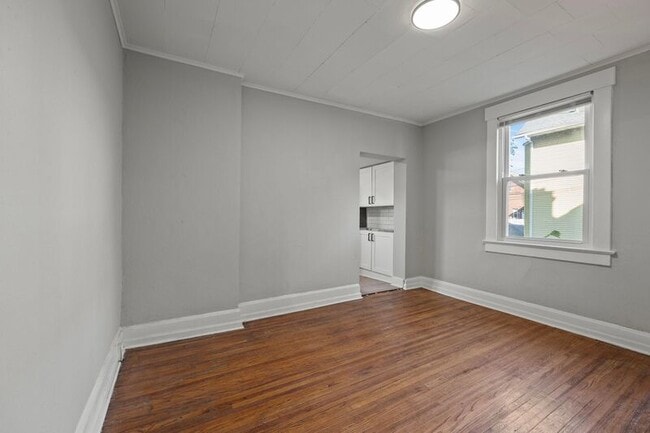 Building Photo - 369 Berkeley Rd