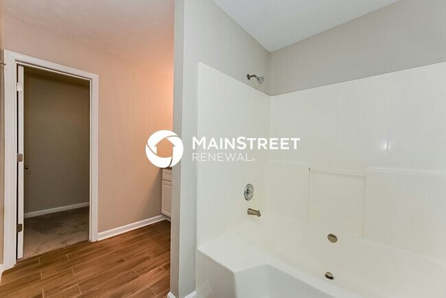 Building Photo - 3 Bedroom Pet-Friendly Home in CONLEY, GA with Main Street Renewal