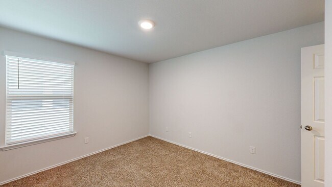 Building Photo - 9606 Falme Ln
