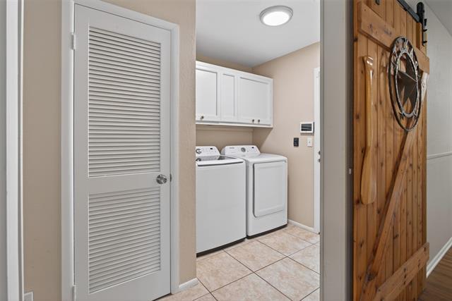 Building Photo - 4202 Indian Creek Ct