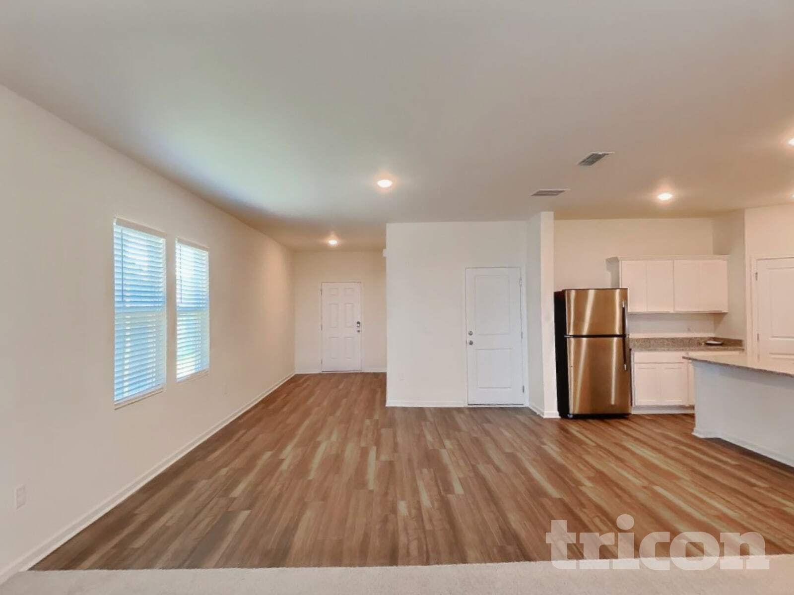 Building Photo - 306 Nasturtium Wy