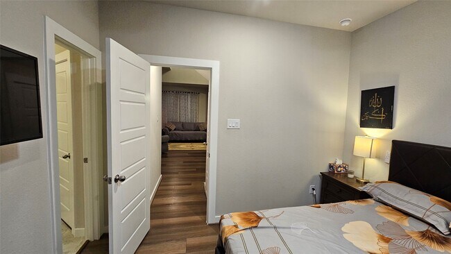 Building Photo - 18218 Bluebird Br Ln