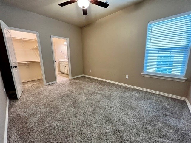 Building Photo - 892 W Hughes St