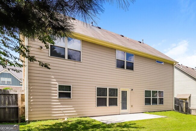 Building Photo - 2097 Juniper Ives Ct SE