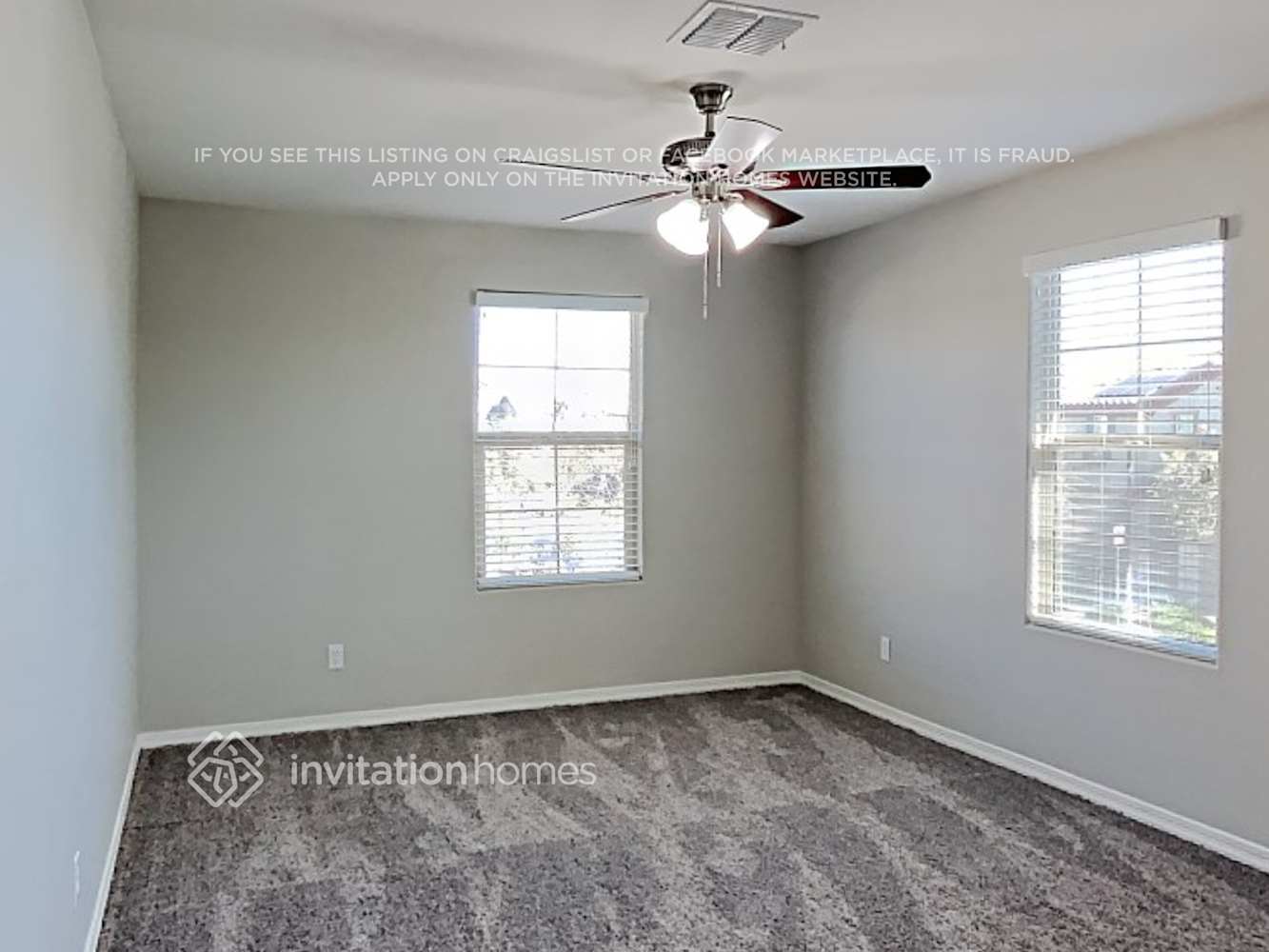 Building Photo - 1456 N Banning