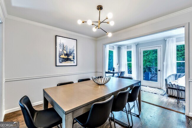 Building Photo - 2589 Bentbrook Ct