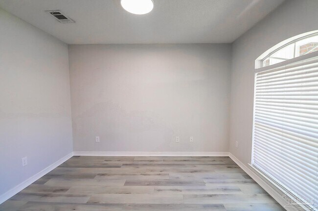 Building Photo - 3108 Chrisandra Ct