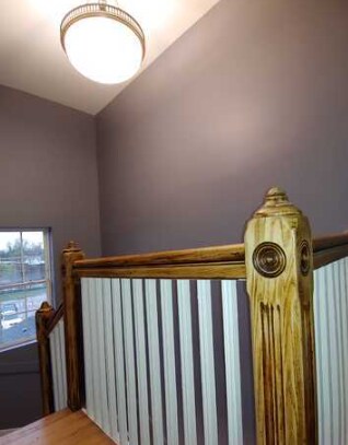 Building Photo - Spacious 4-Bedroom Home with Basement & Pa...