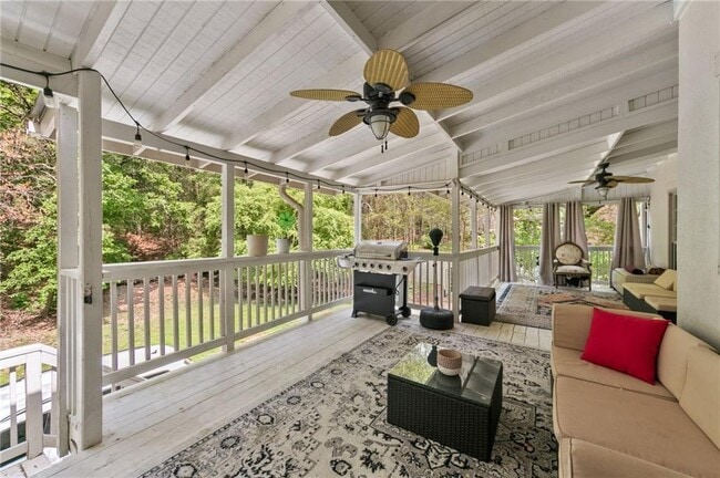 Building Photo - 2710 Abbottswell Dr